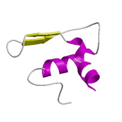 Image of CATH 3lskD02