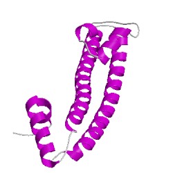 Image of CATH 3lsqB01