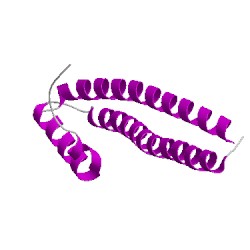 Image of CATH 3lssA01