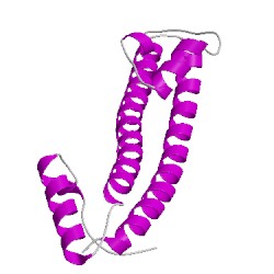 Image of CATH 3lssB01