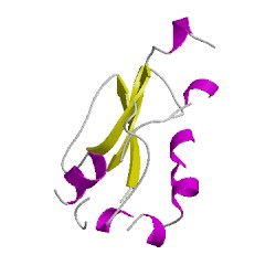 Image of CATH 3lsuA02