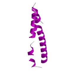 Image of CATH 3lsuB01