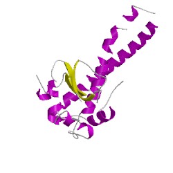Image of CATH 3lsuC