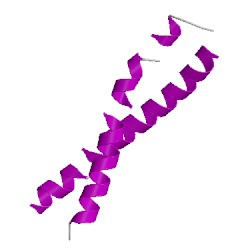 Image of CATH 3lsuC01