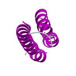 Image of CATH 3lsuD01