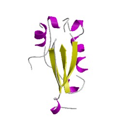Image of CATH 3lsuD02