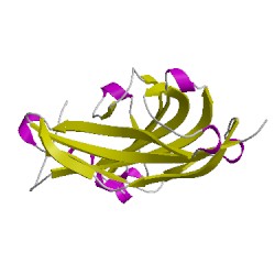 Image of CATH 3lsvC01