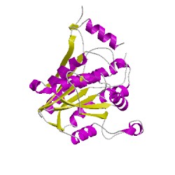 Image of CATH 3lt2A