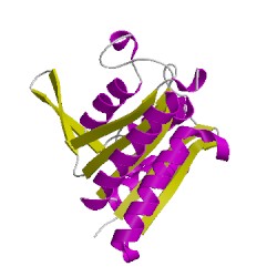 Image of CATH 3lt5A