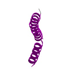 Image of CATH 3lt6A