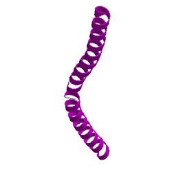 Image of CATH 3lt6B