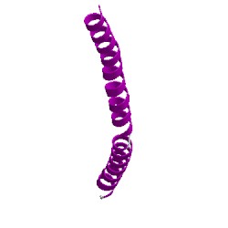 Image of CATH 3lt6C