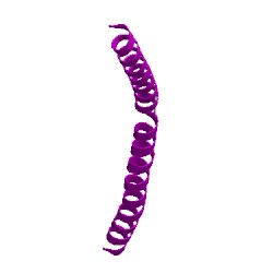 Image of CATH 3lt6D