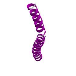 Image of CATH 3lt6E