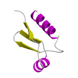 Image of CATH 3lt8A00