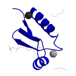 Image of CATH 3lta