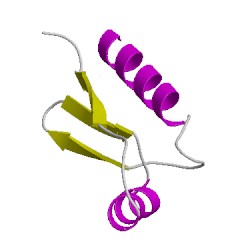 Image of CATH 3ltaA