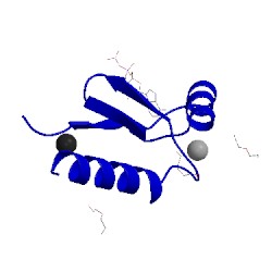 Image of CATH 3ltb