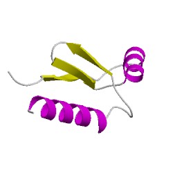 Image of CATH 3ltbA