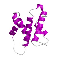 Image of CATH 3ltlA02