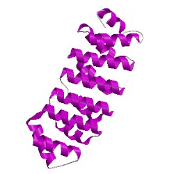 Image of CATH 3ltmA00