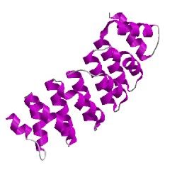 Image of CATH 3ltmB00