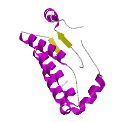Image of CATH 3ltoA02