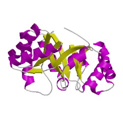 Image of CATH 3ltpA