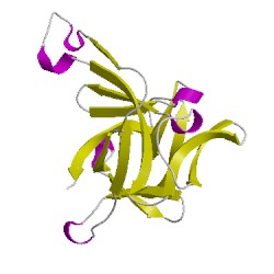 Image of CATH 3ltqA