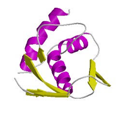 Image of CATH 3lu1B02
