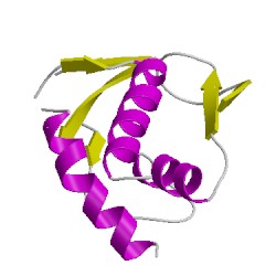 Image of CATH 3lu1C02