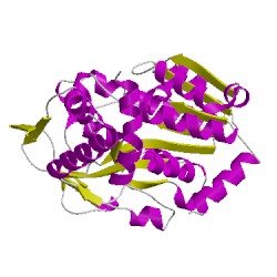 Image of CATH 3lu1D