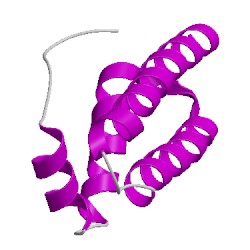 Image of CATH 3lu7A02