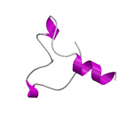 Image of CATH 3lu9A00