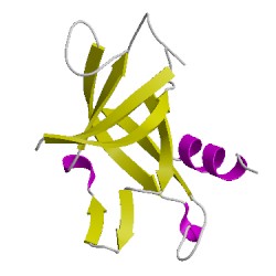 Image of CATH 3lu9B02
