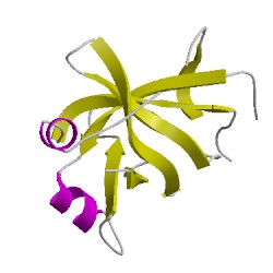 Image of CATH 3lu9E01