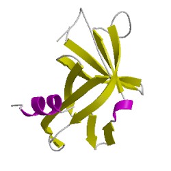 Image of CATH 3lu9E02