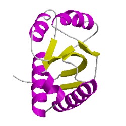 Image of CATH 3lugC