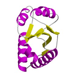 Image of CATH 3lugC01