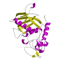 Image of CATH 3lumB