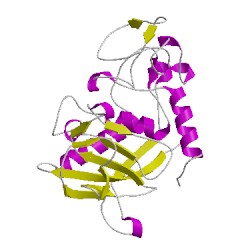 Image of CATH 3lumC