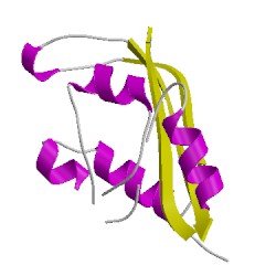 Image of CATH 3luqD00