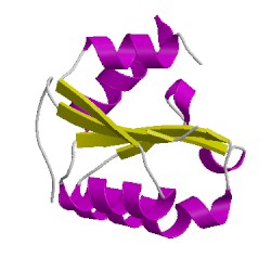 Image of CATH 3luzB02