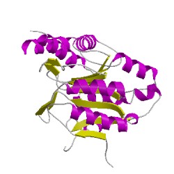 Image of CATH 3lv2B02