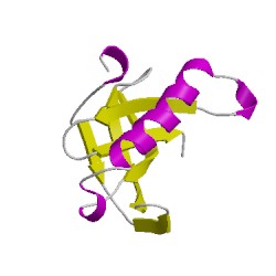 Image of CATH 3lvpA01