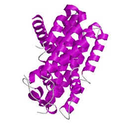 Image of CATH 3lvsB00