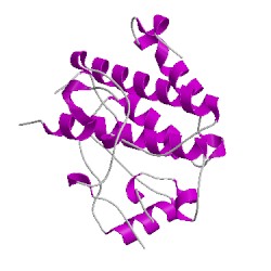 Image of CATH 3lw0B02