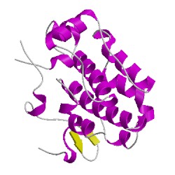 Image of CATH 3lw0C02