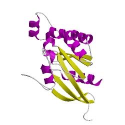 Image of CATH 3lw8C00