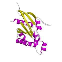Image of CATH 3lw8D00